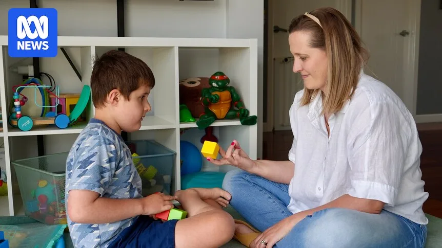 Parents Demand Better Planning After Asbestos Sand Closures