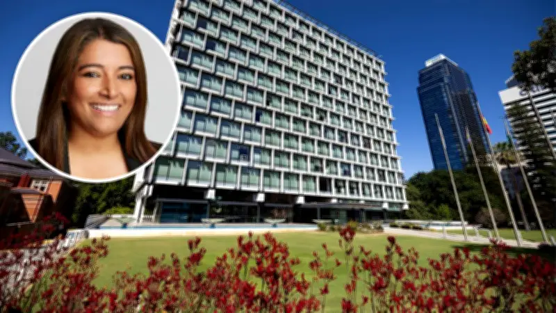 Perth Council Rejects Second Attempt to Scrap Policy Committee Amid Governance Turmoil