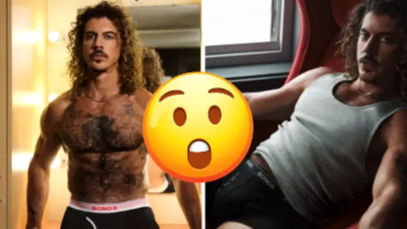 Petition Targets Peking Duk's Keli Holiday in Bonds Campaign