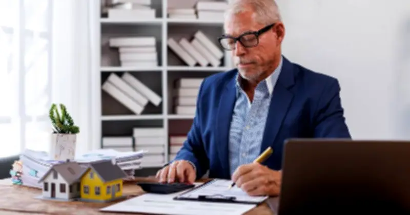 Property Investors: Avoid Common Tax Season Mistakes in Australia