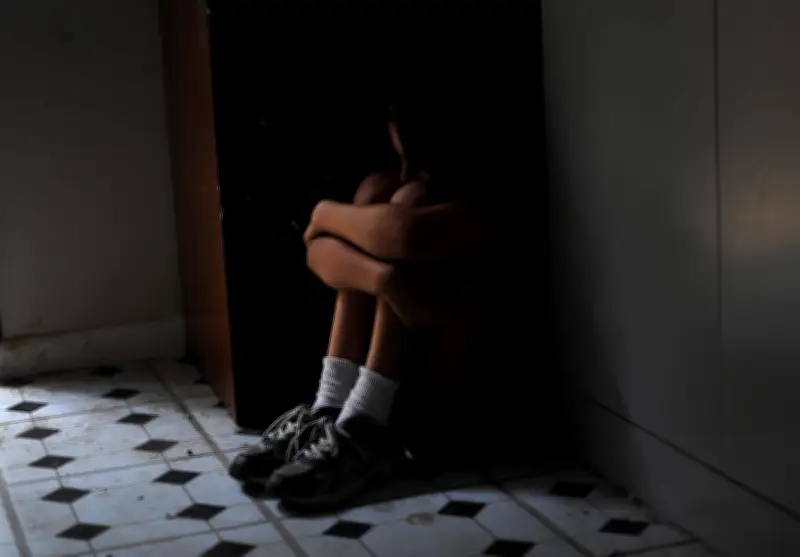 Queensland teen in care for a decade shares harrowing story of homelessness and abuse