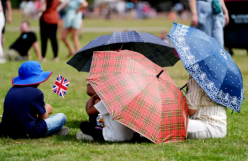 Reaching Net Zero in Britain at a Bargain Price, Study Finds