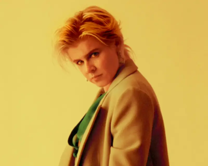 Robyn's 20 Greatest Songs Ranked: From 'Dancing on My Own' to 'With Every Heartbeat'