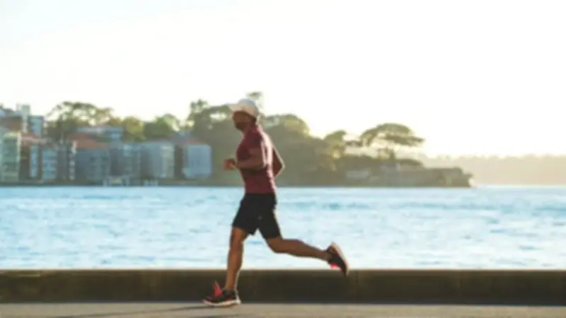 Running on a Treadmill vs Outside: Which Is Harder and Better for Fitness?
