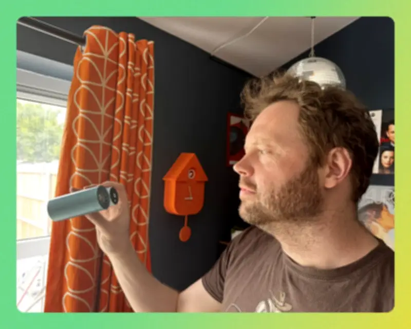 Shark Chillpill 3-in-1 Fan Review: A Cool and Versatile Gadget
