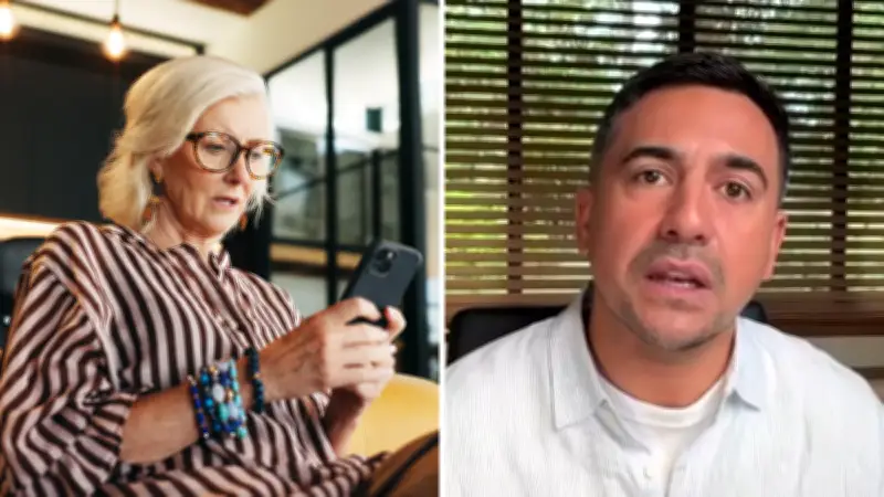 Simple fixes for better video calls with family