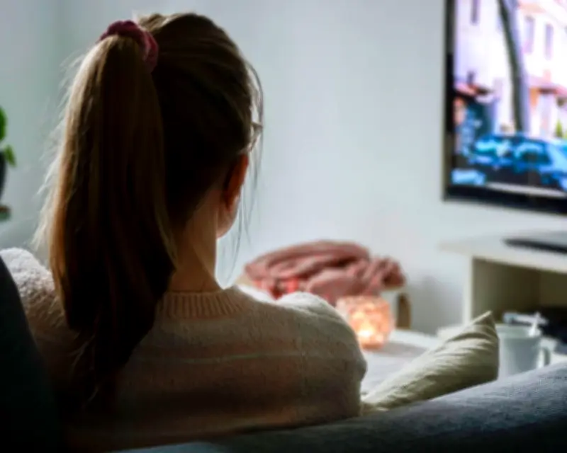 Sitting for 10+ hours daily raises cancer death risk 60%