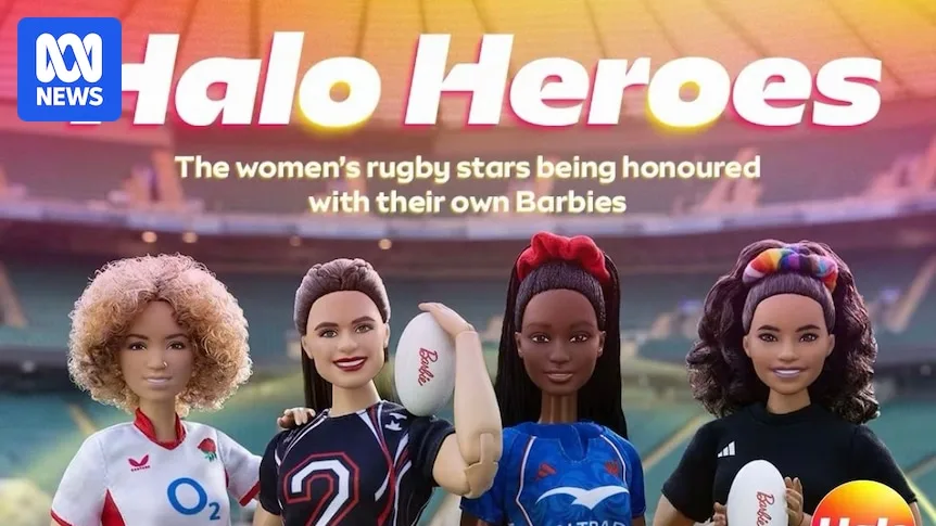 Sky Sports Apologises, Shuts Down Women's TikTok Channel After Backlash