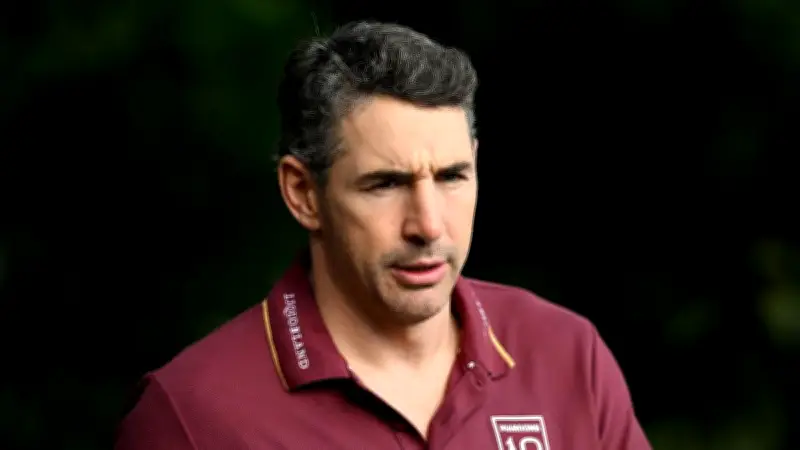 Slater defends Grant after Gould 'cheat' claim, Carrigan ready for Origin decider