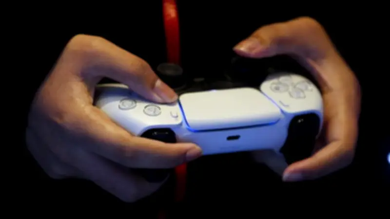 Sony to End PlayStation Physical Game Discs by 2028