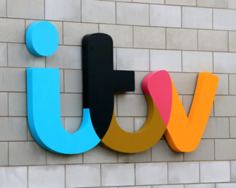 Streaming Storm Makes ITV Sharing Roof with Sky Inevitable