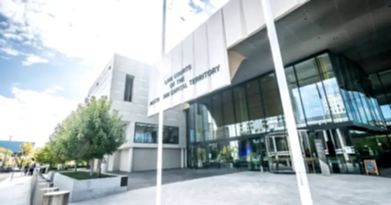 Tania Ann Dhillon Fined $2,000 for Fake Psychologist Claim