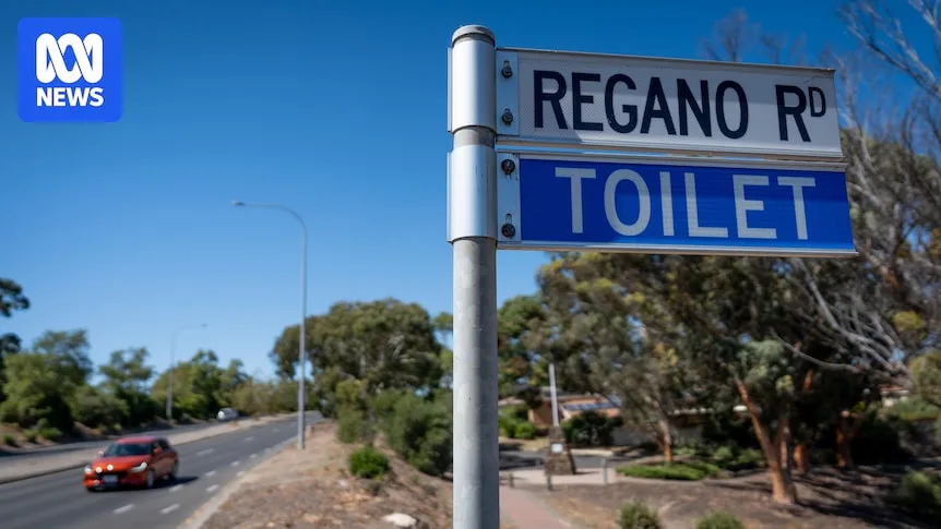 Teen Accused of Luring Child into Toilet Block for Rape