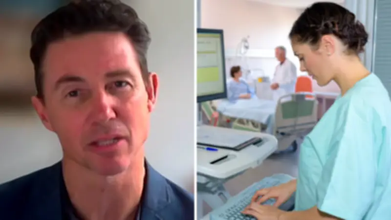 Telehealth for Stroke: 15 Minutes Can Change Outcomes