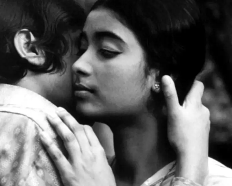 The Girls review: poignant coming-of-age romance is an understated gem of Sri Lankan cinema