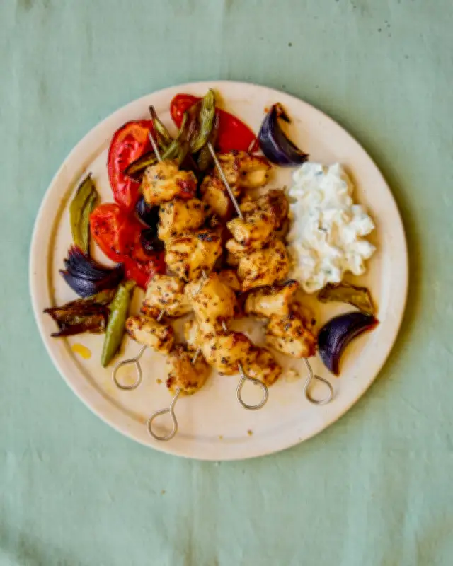 Top Summer Cookbooks 2026: Best Releases Reviewed