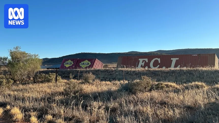 Key Rail Corridor Reopens After 97-Hour Recovery Following Derailment Near Port Pirie