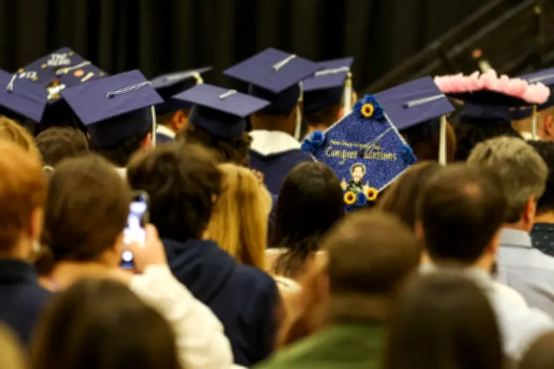 Trump and Biden Clash Over Student Loan SAVE Plan