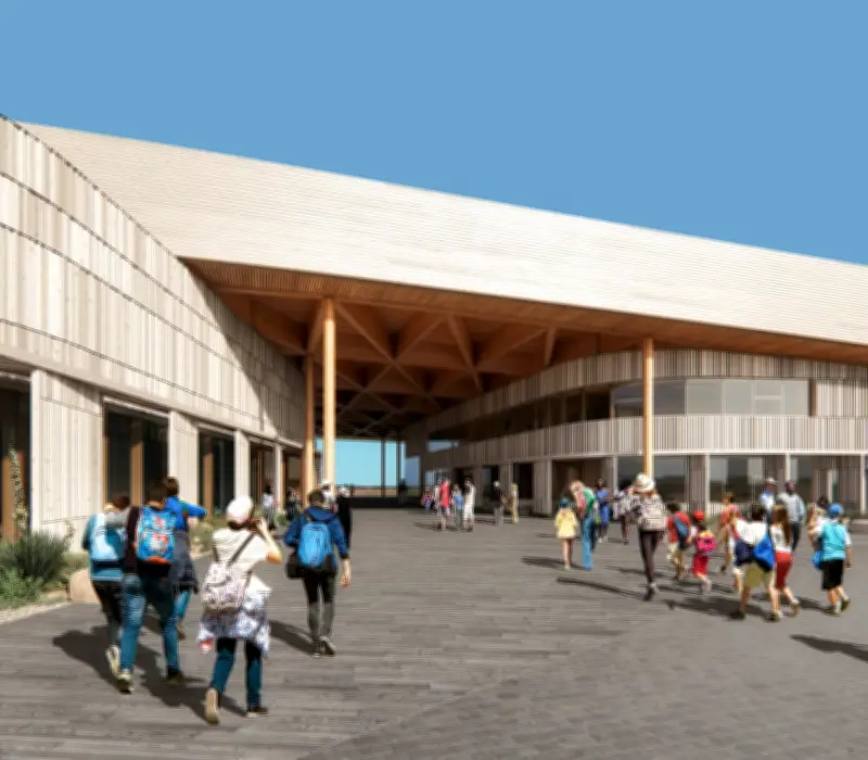 Trump Skips Roosevelt Library Opening Amid Political Tensions