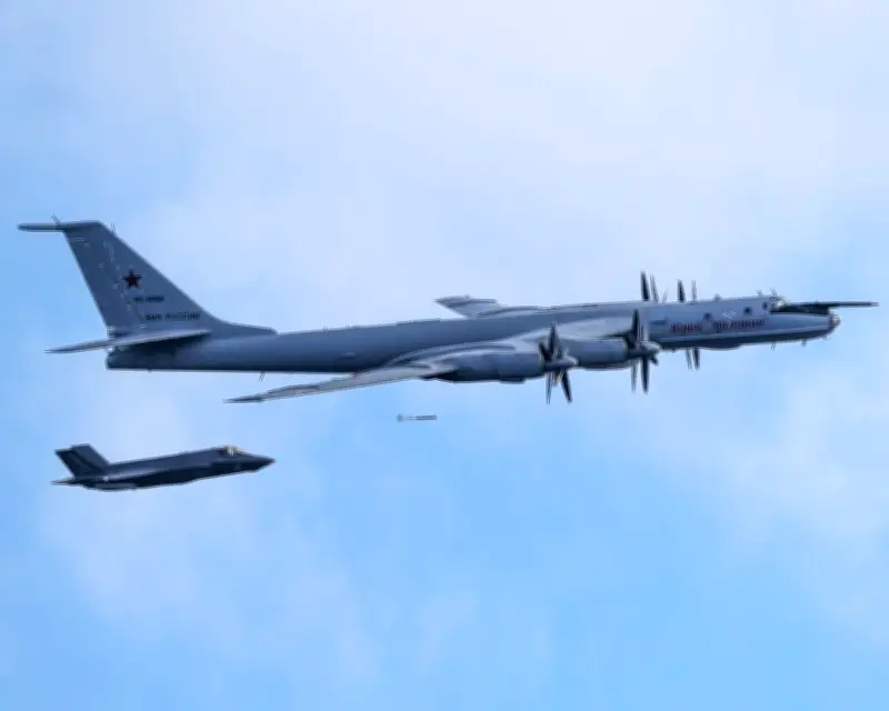 UK Faces Nato Spending Row as US Demands Allies Step Up Immediately