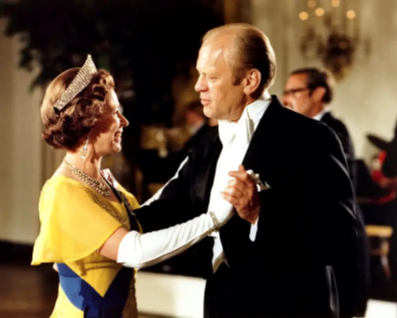 US Independence Day 2026: How Celebrations Have Changed Over the Years