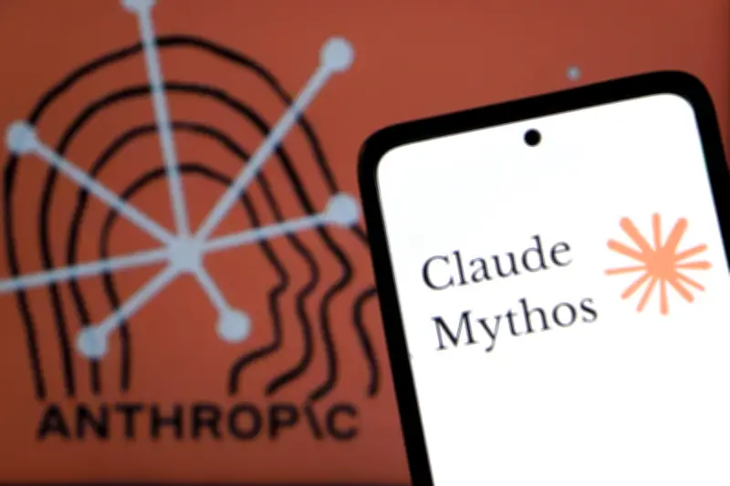 US Lifts Export Ban on Anthropic's Fable and Mythos AI Models