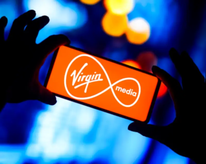 Virgin Media Fined £3.5m for Hindering Customer Contract Cancellations