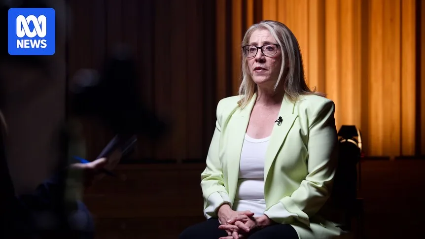 WA Treasurer Vows No Compromise on GST Deal Ahead of Review