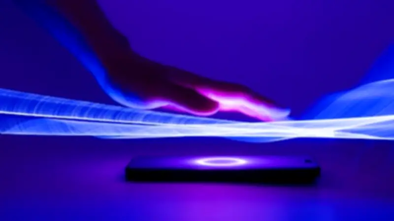 Why Australia Shouldn't Build Its Own Frontier AI and What to Do Instead