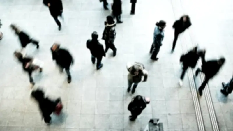 Why Lived Experience Should Be Recognised as a Form of Expertise