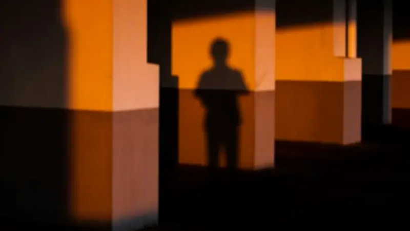 Why long-term investment in diverse programs for men who use violence is crucial