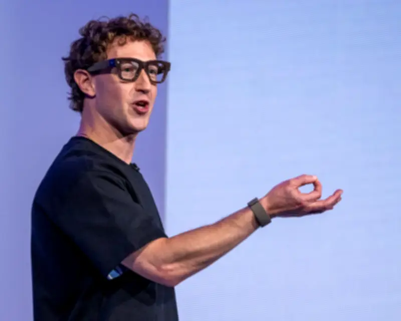 Why social media's rebrand of surveillance tech normalises harassment