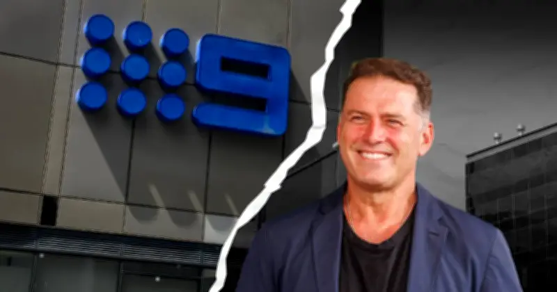 Why the US Grievance Media Model Fails in Australia