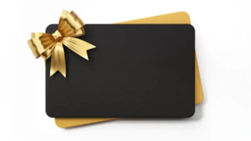 Win a $100 Amazon Voucher in 7You's Prime Day Giveaway