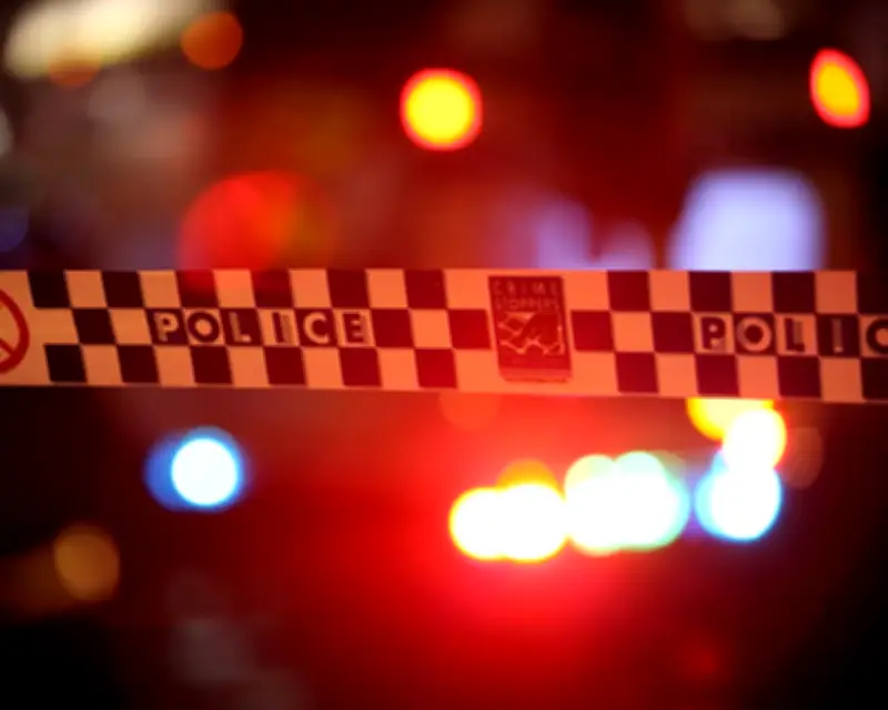 Woman Charged with Murder After Four-Year-Old Boy Found Dead in Central Coast Home