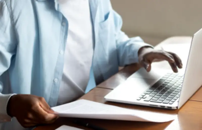 Young Jobseekers in Northern England Face Hardship