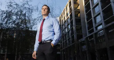 ACT Planning System Overhaul Needed for Growing Canberra