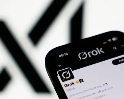AI Tools Alter Political Messages, Study Finds Bias Risks
