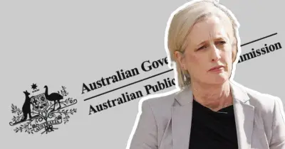 APS Pay Talks Begin with Focus on Consistency for 2026