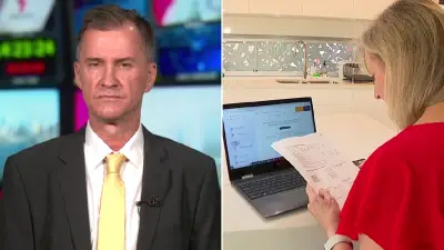 Australians Face Higher Power Bills Despite Price Cuts