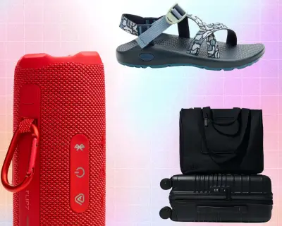 Best Fourth of July Deals and Sales for 2026