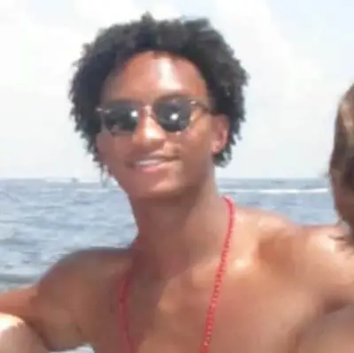 Body of Missing Hiker Nolan Wells Found on Mississippi Island