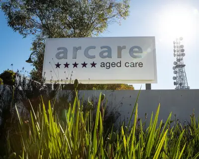 Class action alleges Arcare overcharged residents for unusable services