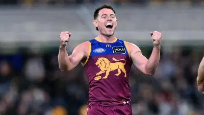 Essendon Emerge as Dark Horse for Lachie Neale Amid Free Agency