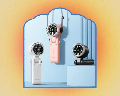 Essential Strategies for Surviving Extreme Heat Waves