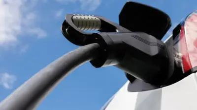Fragmented EV Charger Rollout: No Single Authority in Charge
