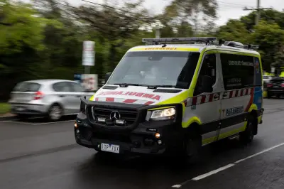 Heroin found in cocaine, meth: one dead in Victoria
