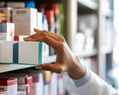 How US-UK drug deal will benefit patients: cheaper medicines, faster access