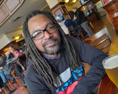 Jamaican man facing deportation after 26 years in UK under new bill