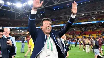 Laurie Daley vindicated as NSW Blues win State of Origin decider 30-12